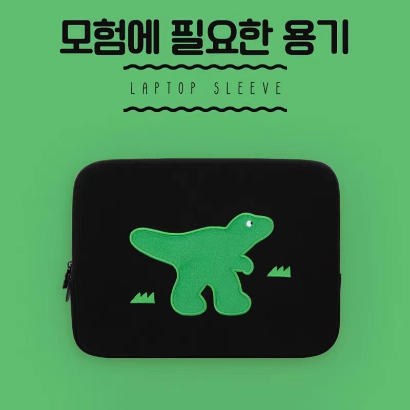 Korean ins Cartoon Laptop Sleeve Suitable for Apple Ipad11, Lenovo Xiaoxin Air13, Mac 13.6inch, Hp Zhan X14, Mechanical Revolution 15.6, Huawei Honor 16 Protective Case Korean ins Cartoon Laptop Sleeve Suitable for Apple Ipad11, Lenovo Xiaoxin Air13, Mac 13.6inch, Hp Zhan X14, Mechanical Revolution 15.6, Huawei Honor 16 Protective Case