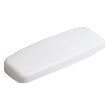 TOTO original Toilet Tank Cover Accessories Universal Ceramic Cover CW854 988188886764 (11)