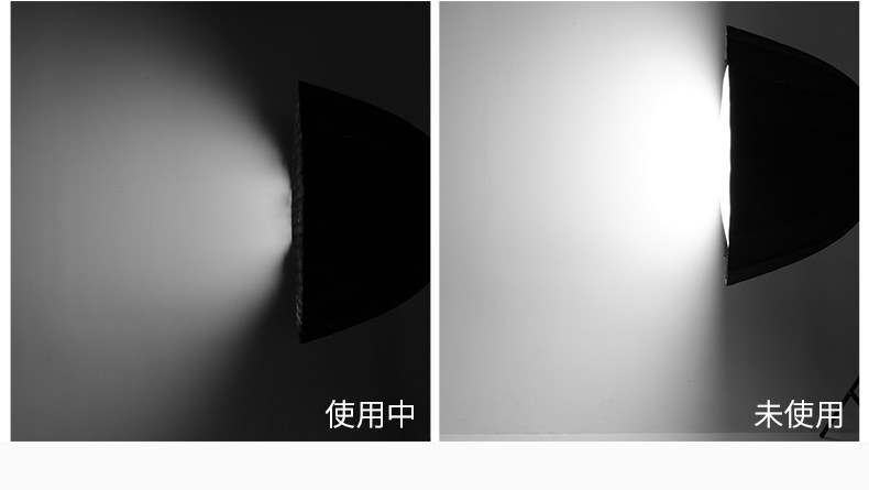 790_08.jpg