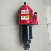 Hollow jack 2050 tons hydraulic screw cylinder liner repair tool forklift brake 20230906 caliper piston