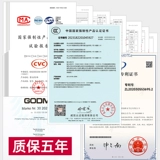 Детские ходунки, детская коляска, 18 мес., защита от опрокидывания, новая коллекция, «три в одном»