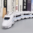 儿童新款平衡车1-3-6岁2男女宝无脚踏溜溜车小孩玩具车双轮滑步车