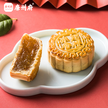 中华名饼,单个大125g