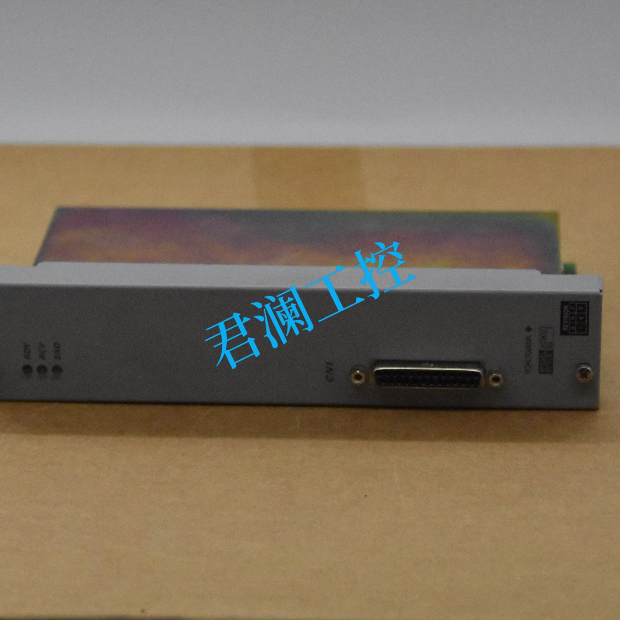 今天在游戏里摸了会本特利,超解压呜呜_电源_淘宝游戏网