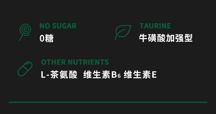 小降1元，元気森林出品，0糖多维生素：350mlx12瓶 外星人 气泡水能量饮料 券后39元包邮（之前39.9元，线下商超6元/瓶） 买手党-买手聚集的地方