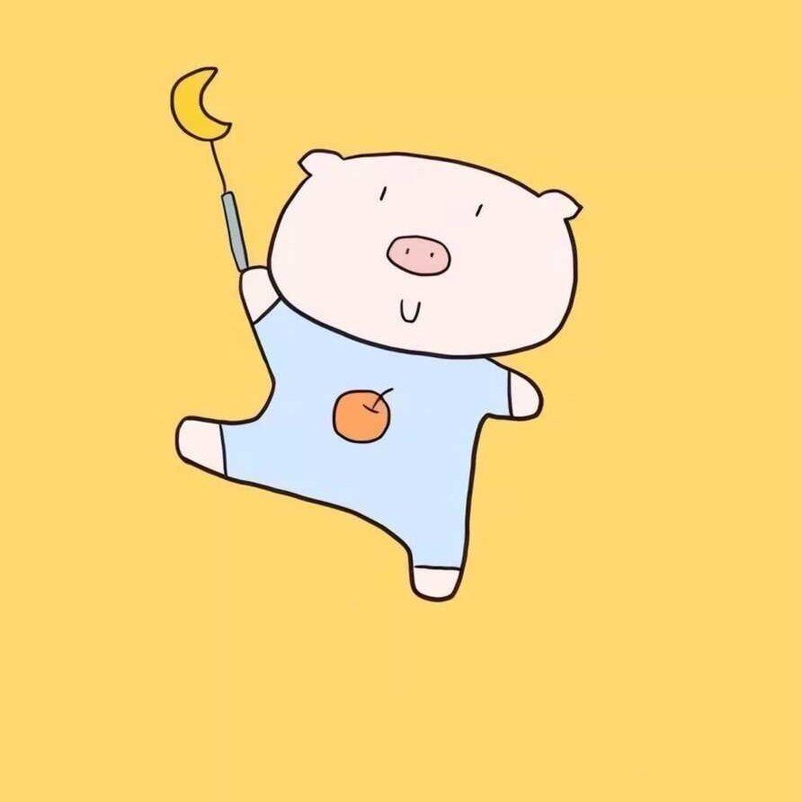 (Total) Essence water milk for the good use of the new product