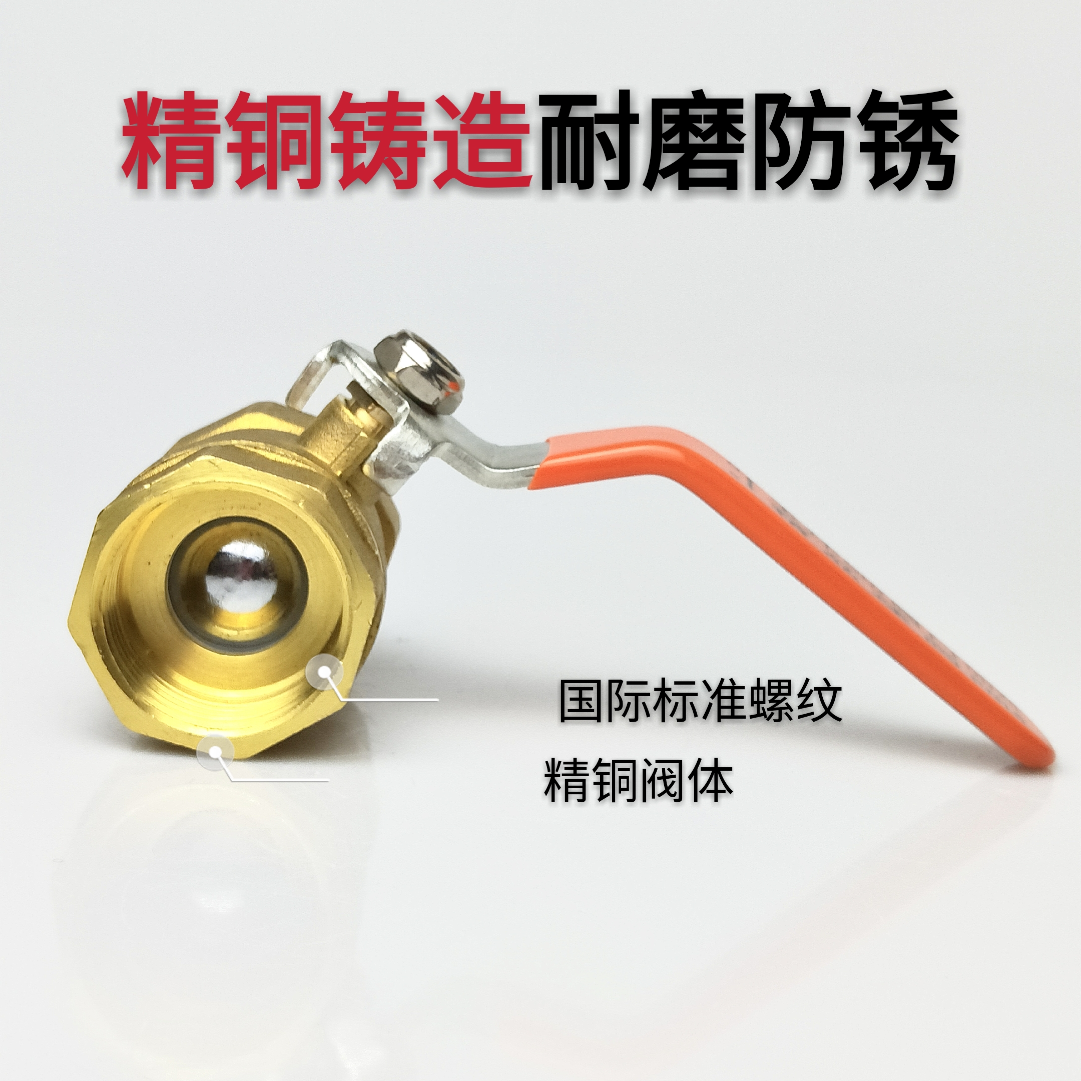 阀门英文全写：宝藏干货来袭，搞钱路上的神器！