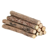 Прорезыватель, мятная игрушка, кот, можно грызть, котенок