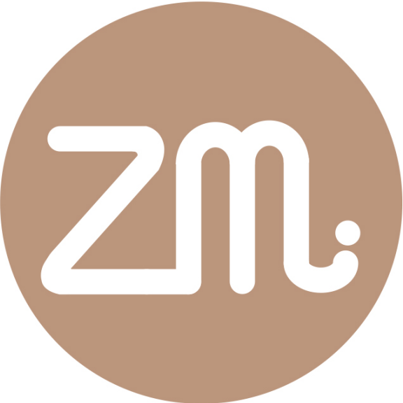 zomigen瑜伽企业店