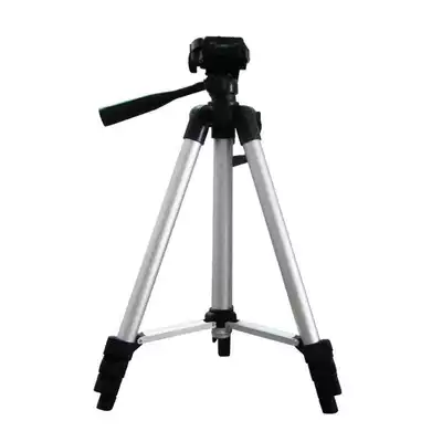 Mini projector tripod micro projector stand