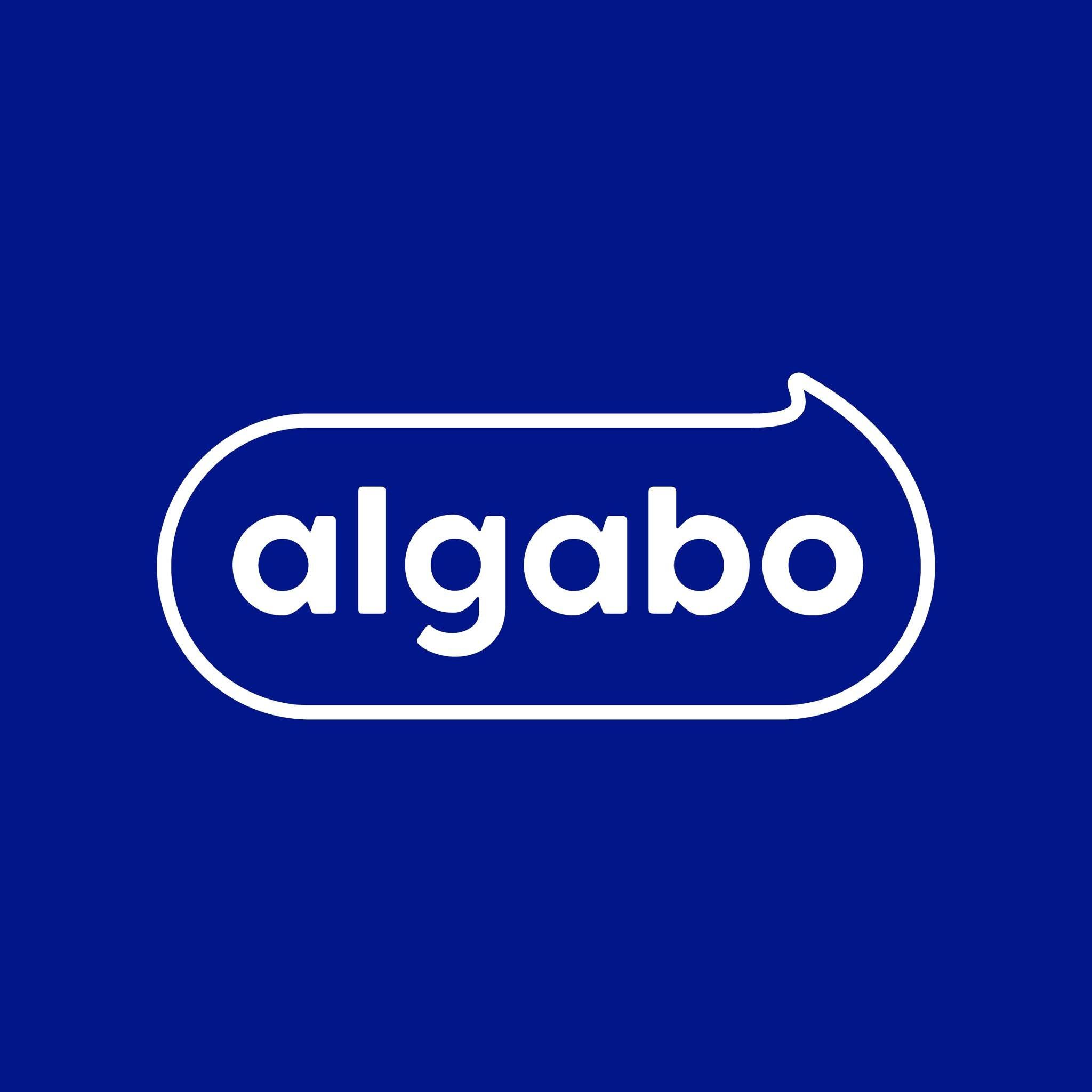 Algabo海外直销店
