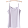 Ice silk cool modal camisole catman