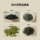 Чай Лунцзин 2025 года выпуска, листья зеленого чая Biluochun Maojian Yunwu с ручной подарочной коробкой, фирменный логотип для старейшин mini 2