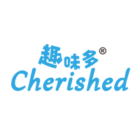 趣味多官方企业店
