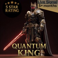 Quantum King Ea Mt4-Mt5 Version 3.1