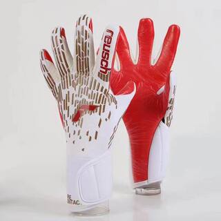 New gloves thickened latex palm
