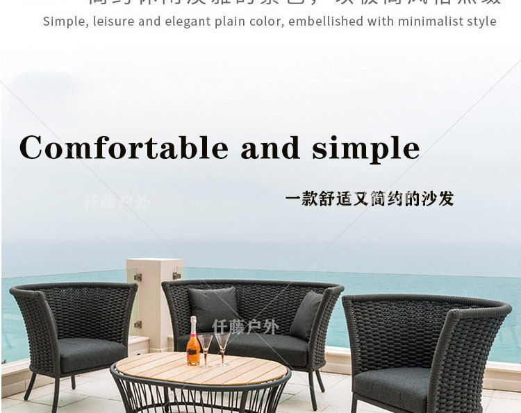 新详情-恢复的-恢复的_06.jpg