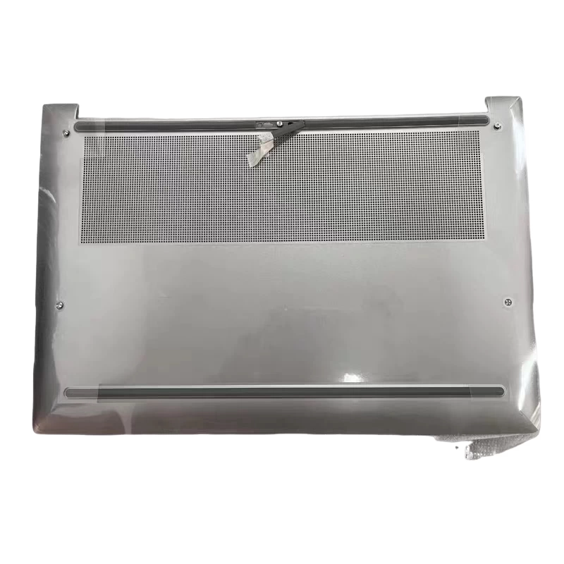 Suitable for HP Zbook Studio 16 Inch G9 D Shell, Bottom Shell, Outer Shell N10922-001
