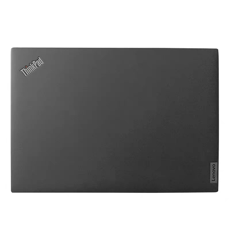 Suitable for Lenovo/Lenovo ThinkPad T14S Gen3 a Shell C Shell D Shell Accessories Shell