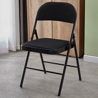 Черная черная черная сетка [Enhanced Model] [Усиление стальной пластины]]