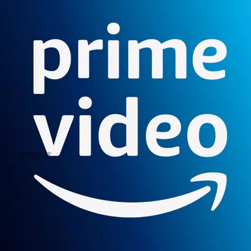 Primevideo/Prime Video