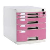 Три -летний магазин с более чем 20 цветами, богато сильными файловыми шкафами.