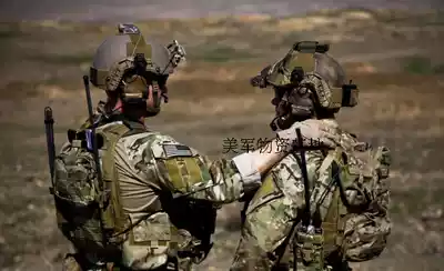 Original US special forces PJ DEVGRU Special OPS CORE tactical bulletproof helmet US military helmet