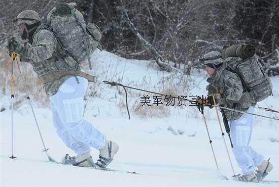 Автоматический надувной дорожный кушон, палатка, защищающий от холода ковер, импортный водонепроницаемый коврик, США VA 