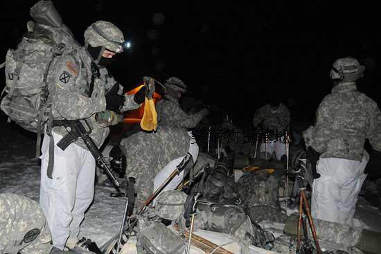 Автоматический надувной дорожный кушон, палатка, защищающий от холода ковер, импортный водонепроницаемый коврик, США VA 