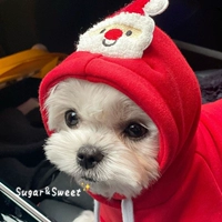 Санта-Клаус