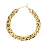 Цепочка, чокер, ожерелье, аксессуар, подвеска