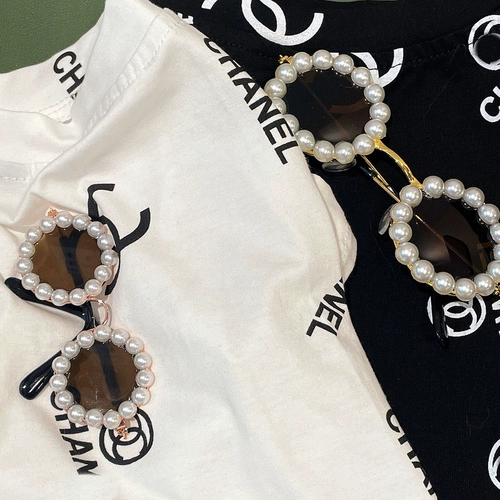 Трендовые ретро солнцезащитные очки, аксессуар, кошачий глаз