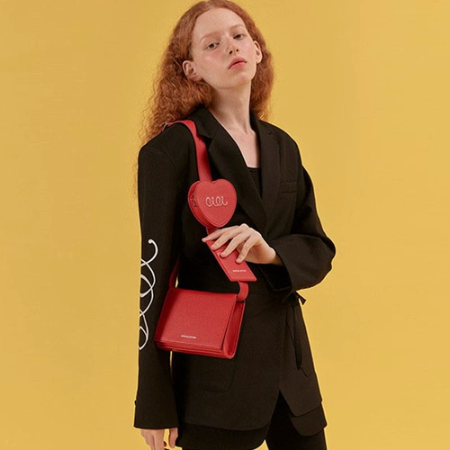 Универсальная поясная сумка, сумка на одно плечо