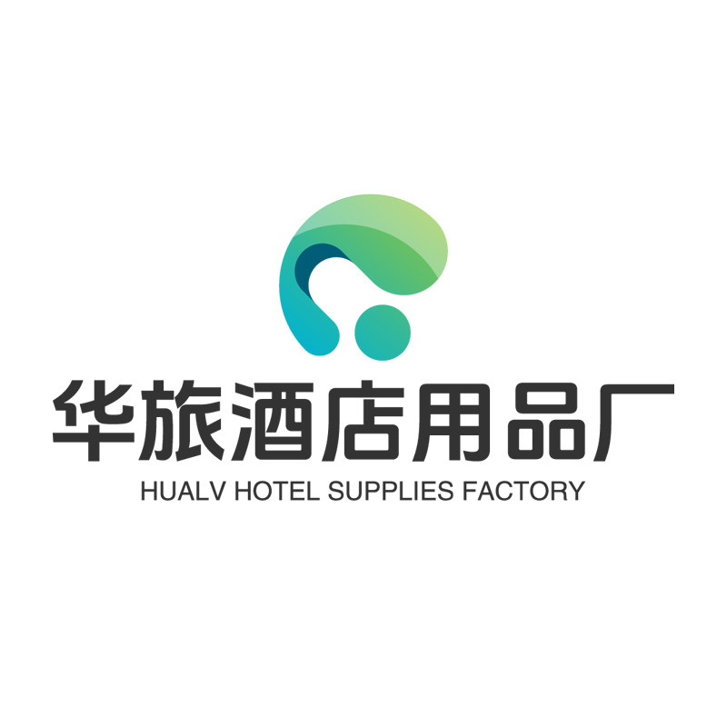 扬州华旅酒店用品有限公司