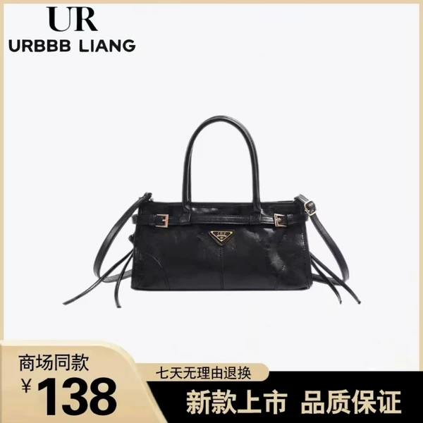 Товары от CLIANGK KITTY 香港品牌店