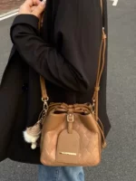 Браун (плюс кулон)