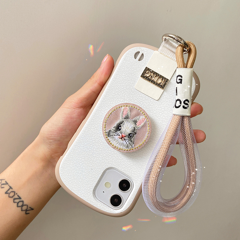 Small red book applies iPhone12ProMax mobile phone protection shell Apple 13 anti-fall 11 women's steel chemical film protective sleeve