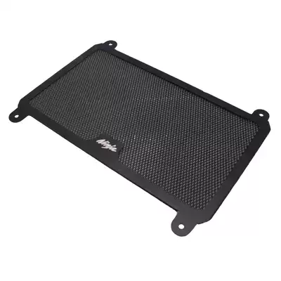 Suitable for Kawasaki water tank net Z650 Z400 Z800 Z1000 NINJA400 modified water tank protective cover
