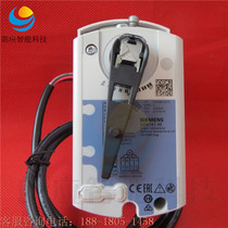 Siemens GDB161 9E GDB131 141 9E GDB331 341 9E ball valve actuator drivers