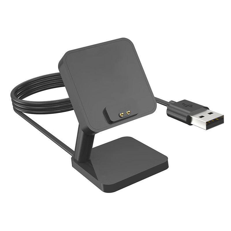 Suitable for Redmi Watch 5 Active Mini Charging Stand and Watch 5 Lite Watch Stand Suitable for Redmi Watch 5 Active Mini Charging Stand and Watch 5 Lite Watch Stand