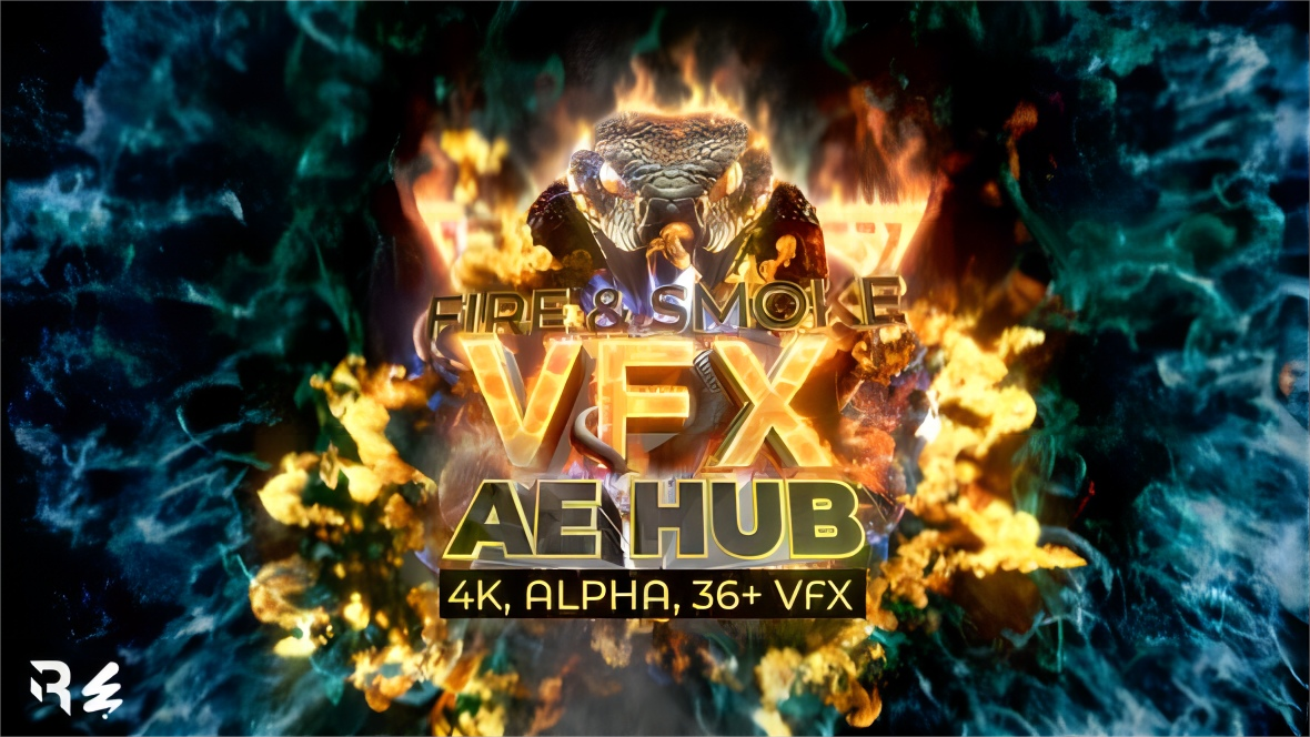 MX92884.png