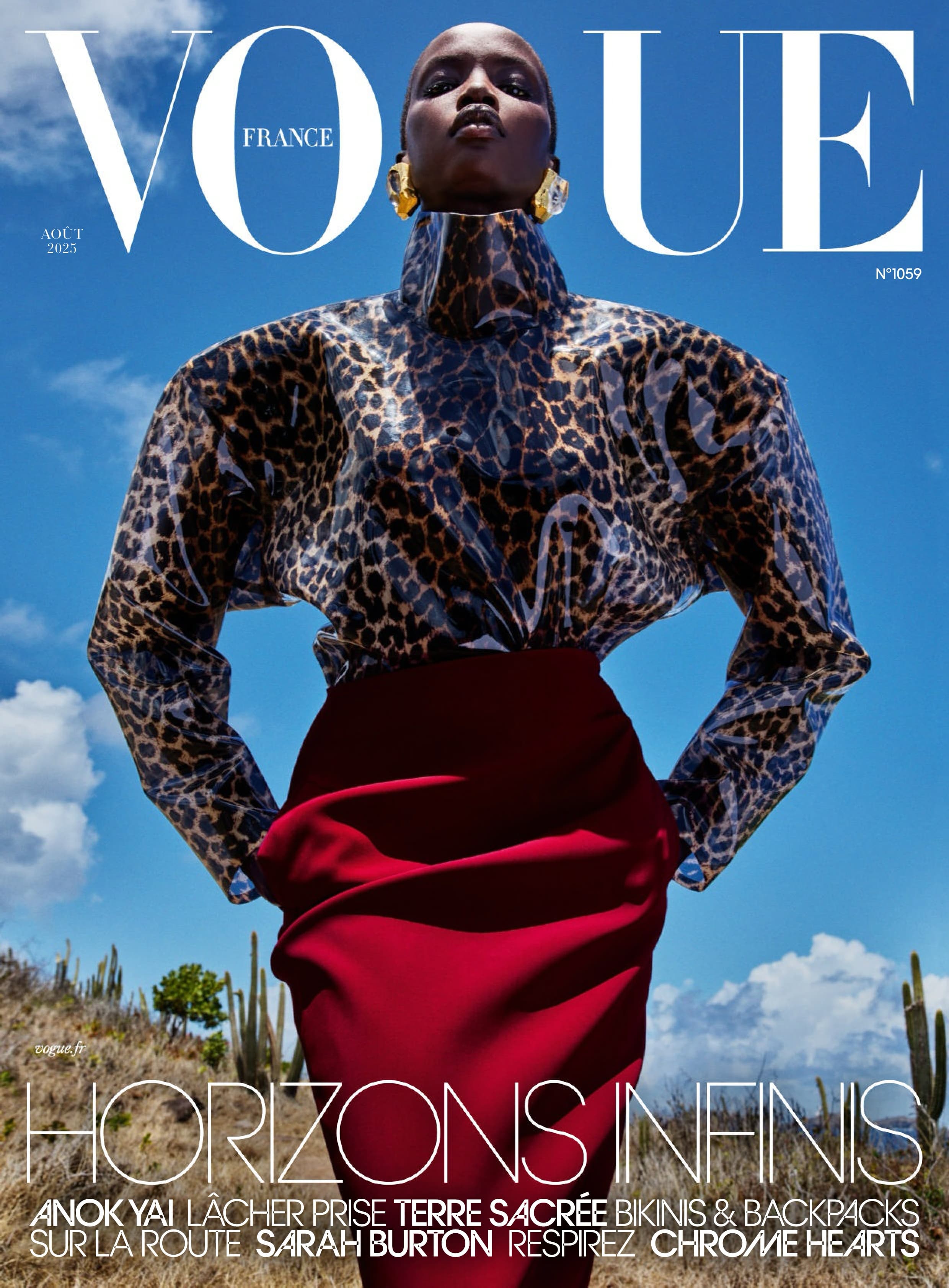 VOGUE FRANCE 2025 N.1059_1.jpg