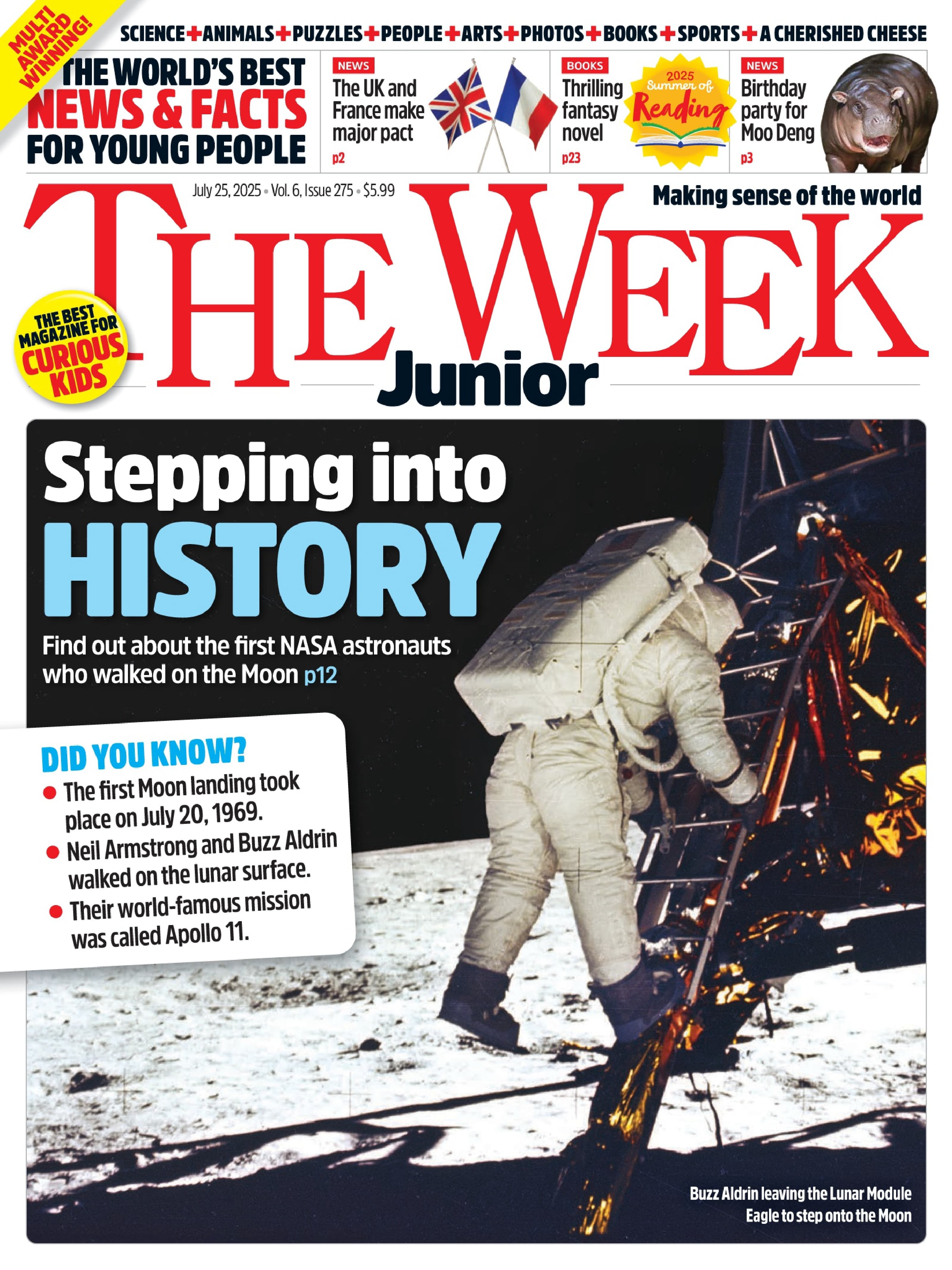 The Week Junior USA 2025.7.25_1.jpg