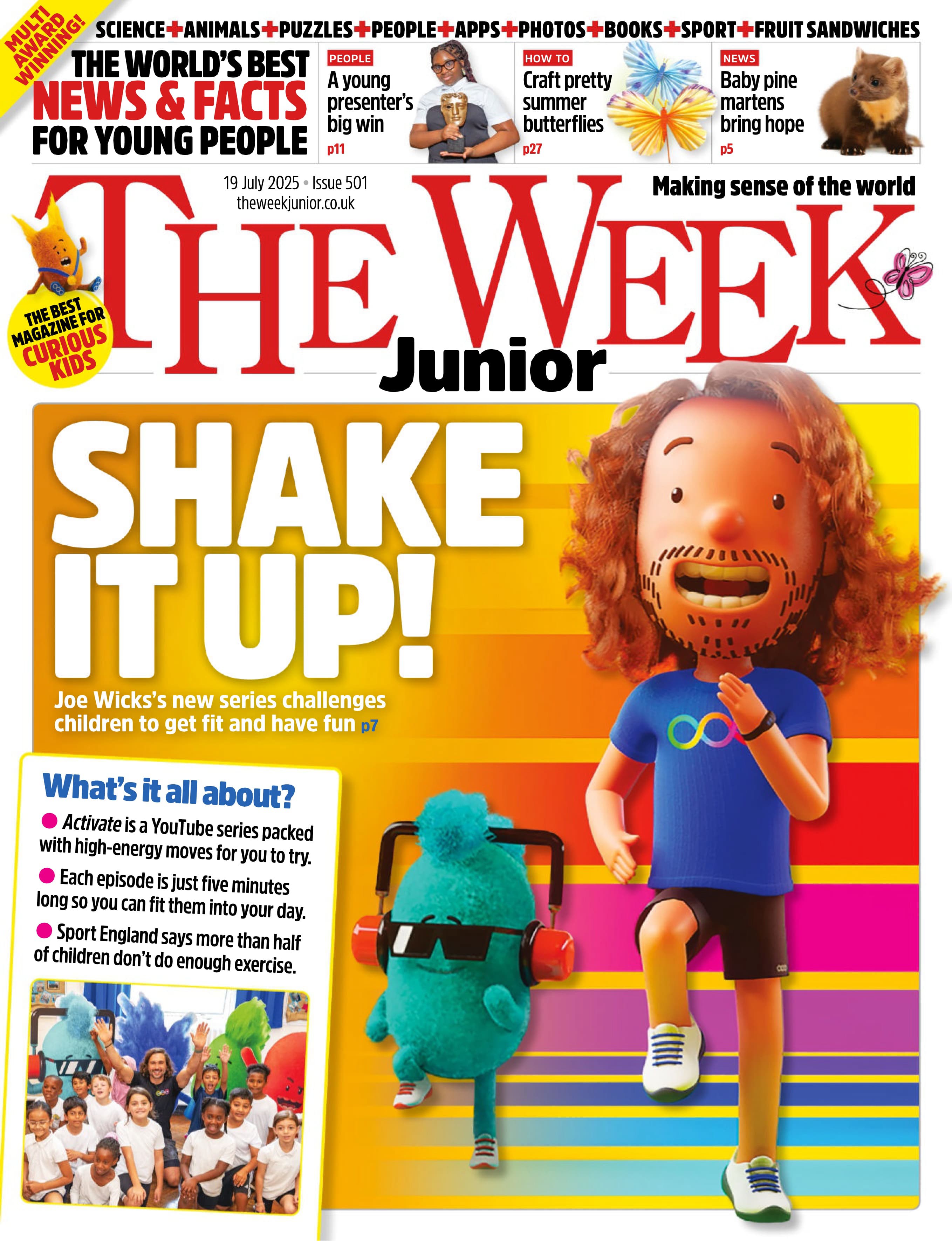 The Week Junior UK 2025.7.19_1.jpg