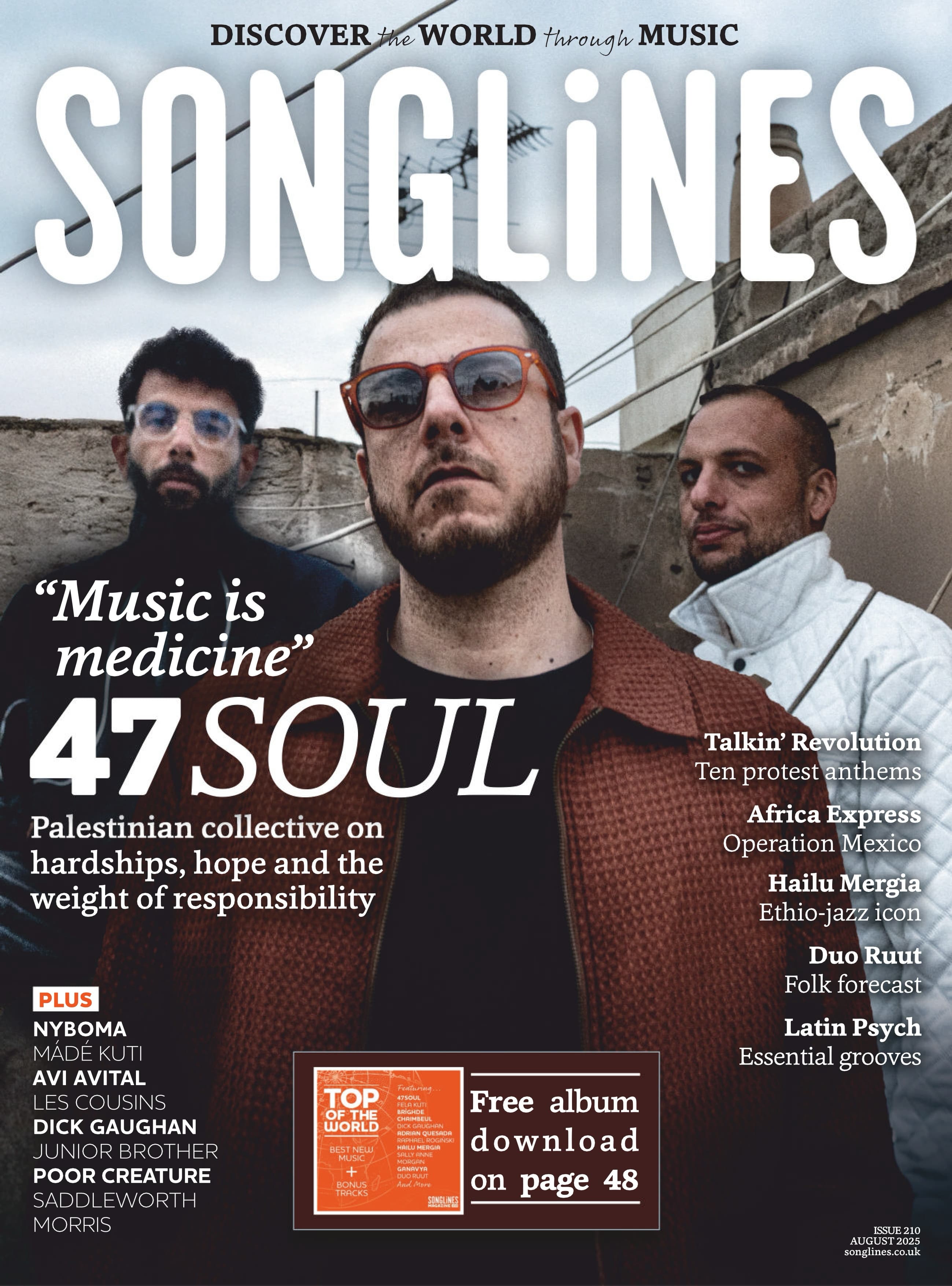 Songlines 2025.08_1.jpg