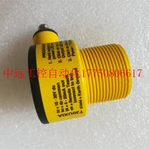 Negotiation z original Banner ultrasonic sensor bargaining T30UXIA spot bargaining spot