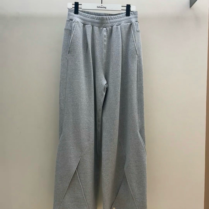Independent Nu Style 25Ss Sweatpants