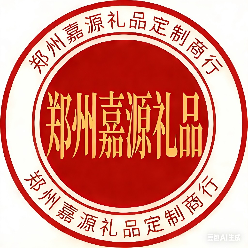 郑州嘉源茶具水杯礼品定制商行