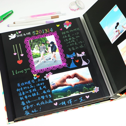 DIY поддержка FADES, чтобы сделать различные варианты для производства