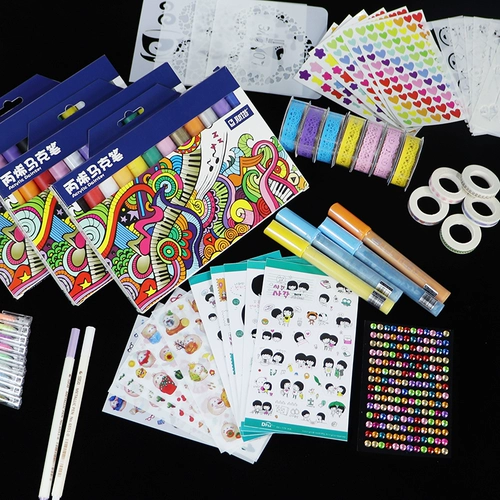 DIY поддержка FADES, чтобы сделать различные варианты для производства